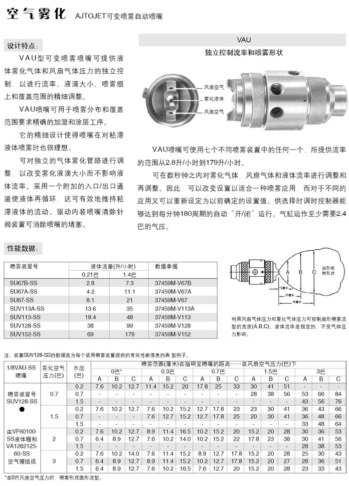 詳述95.jpg