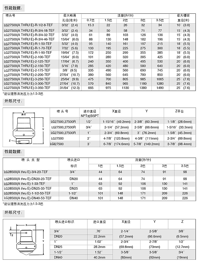 詳述108.jpg